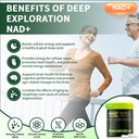 nad-supplement-liposomal-nicotinamide-ri-2.jpg
