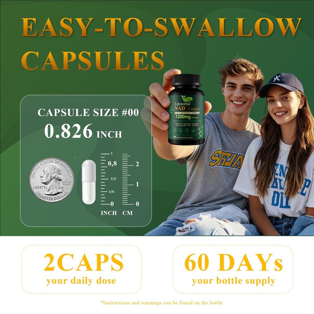 liposomal-nad-supplement-with-resveratro-4.jpg