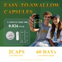 liposomal-nad-supplement-with-resveratro-4.jpg