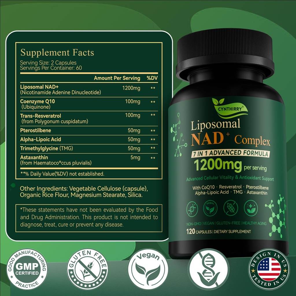 liposomal-nad-supplement-with-resveratro-2.jpg