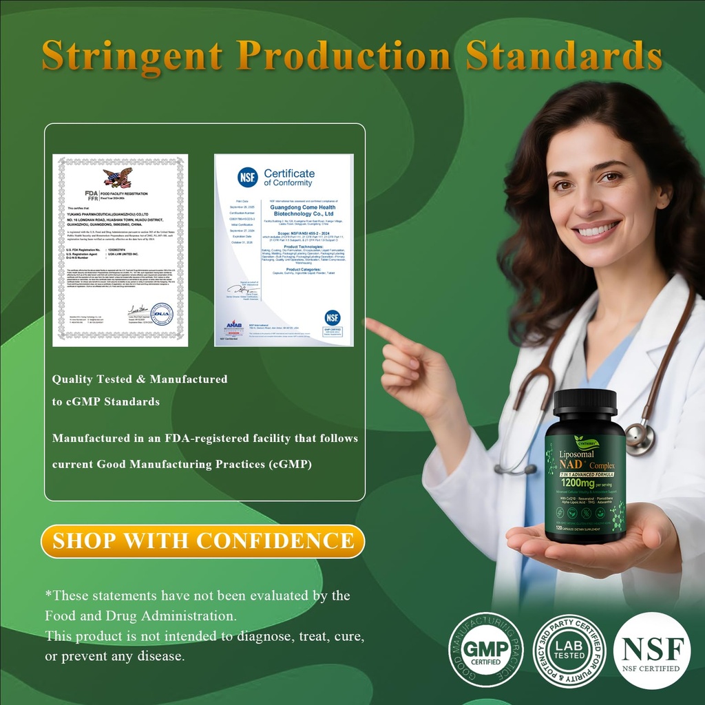 liposomal-nad-supplement-with-resveratro-5.jpg