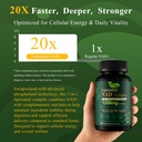 liposomal-nad-supplement-with-resveratro-3.jpg