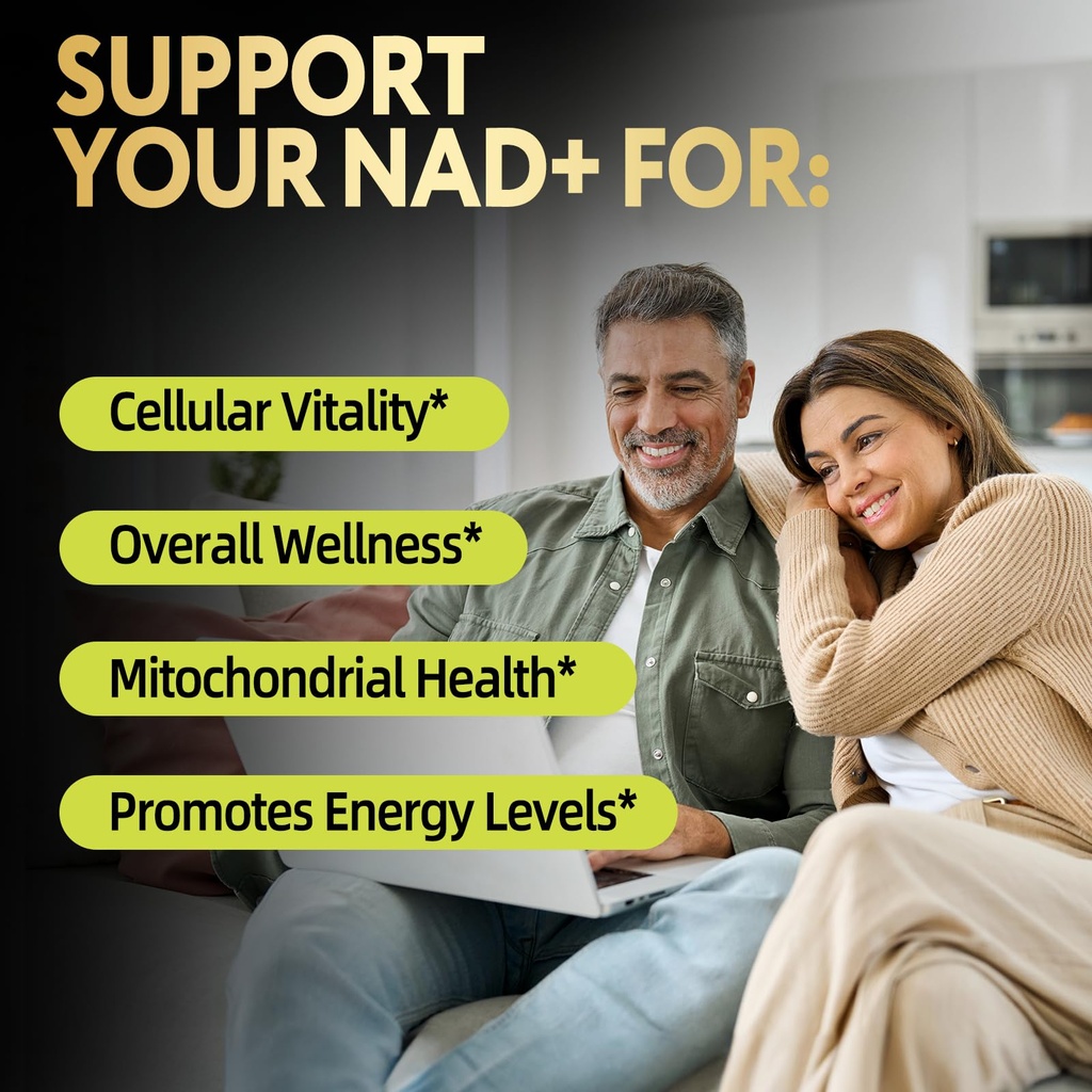 nad-supplement-1800mg-liposomal-nad-nico-2.jpg