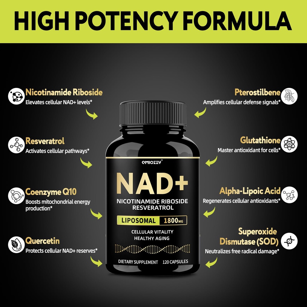 nad-supplement-1800mg-liposomal-nad-nico-4.jpg