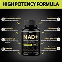 nad-supplement-1800mg-liposomal-nad-nico-4.jpg