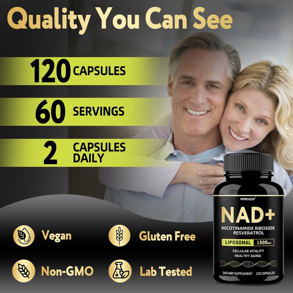 nad-supplement-1800mg-liposomal-nad-nico-6.jpg
