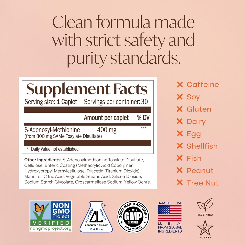 nature-s-trove-sam-e-400mg-30-enteric-co-6.jpg