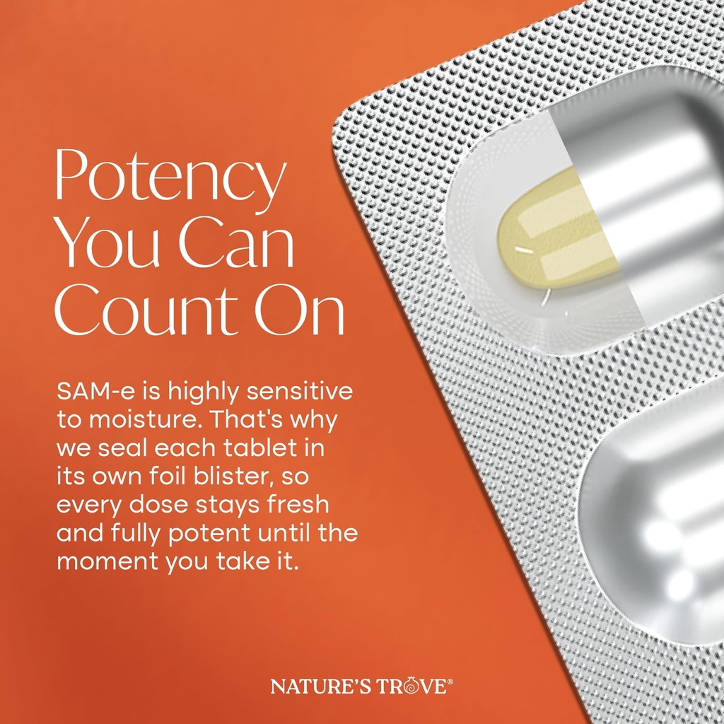 nature-s-trove-sam-e-400mg-30-enteric-co-4.jpg