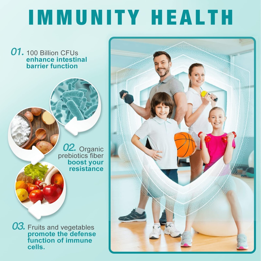 nature-target-probiotics-for-women-men-k-3.jpg