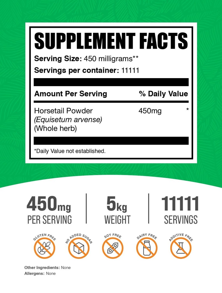 bulksupplements-com-horsetail-powder-5-k-2.jpg