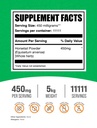 bulksupplements-com-horsetail-powder-5-k-2.jpg