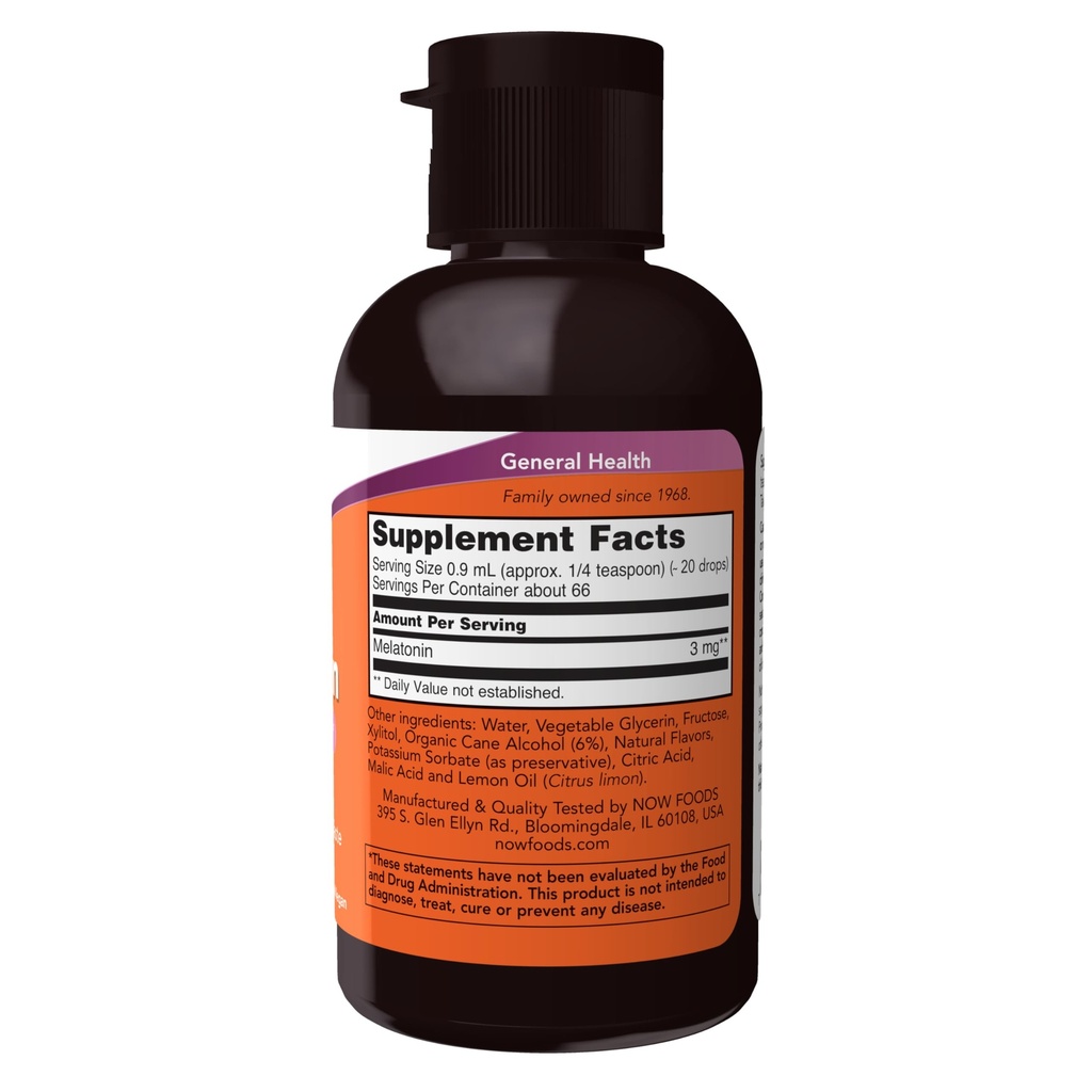 now-foods-supplements-liquid-melatonin-3-2.jpg