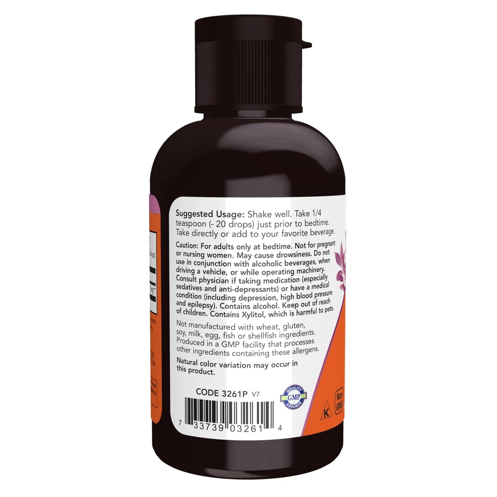 now-foods-supplements-liquid-melatonin-3-3.jpg