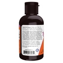 now-foods-supplements-liquid-melatonin-3-3.jpg