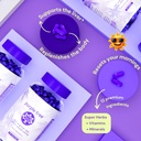 purple-tree-celebrate-next-day-bundle-12-3.jpg