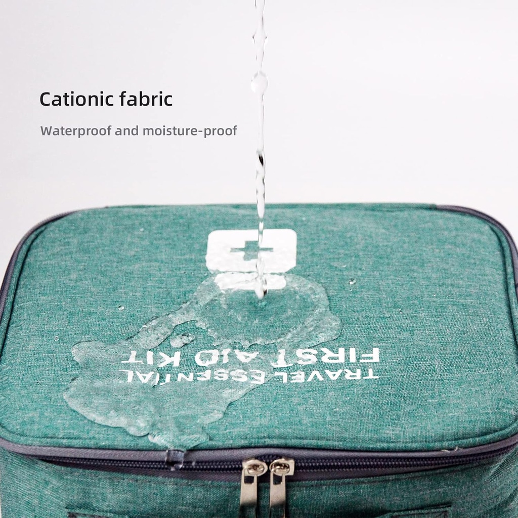 empty-first-aid-bags-travel-medicine-bag-6.jpg