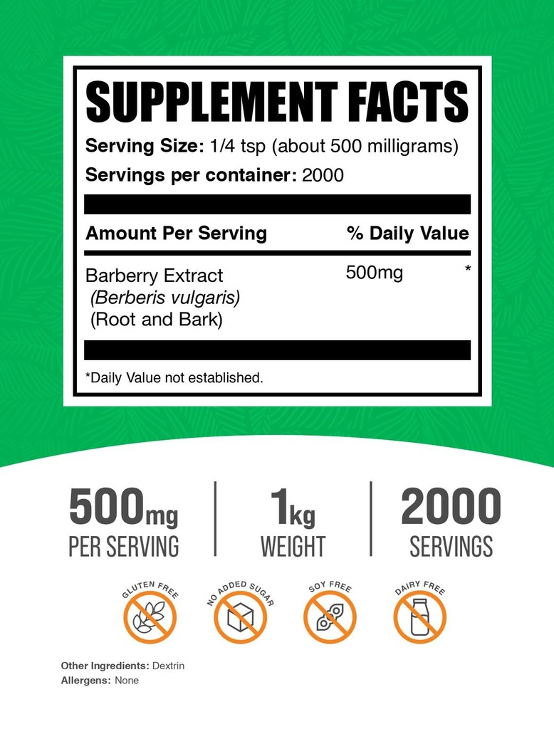 bulksupplements-com-barberry-extract-pow-2.jpg