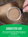 bulksupplements-com-barberry-extract-pow-4.jpg