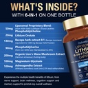 liposomal-lithium-orotate-20mg-capsules--3.jpg