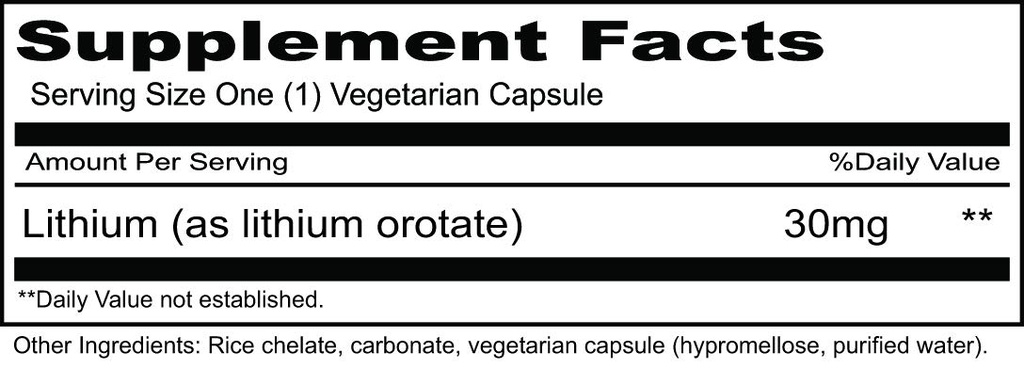 priority-one-vitamins-lithium-orotate-30-2.jpg
