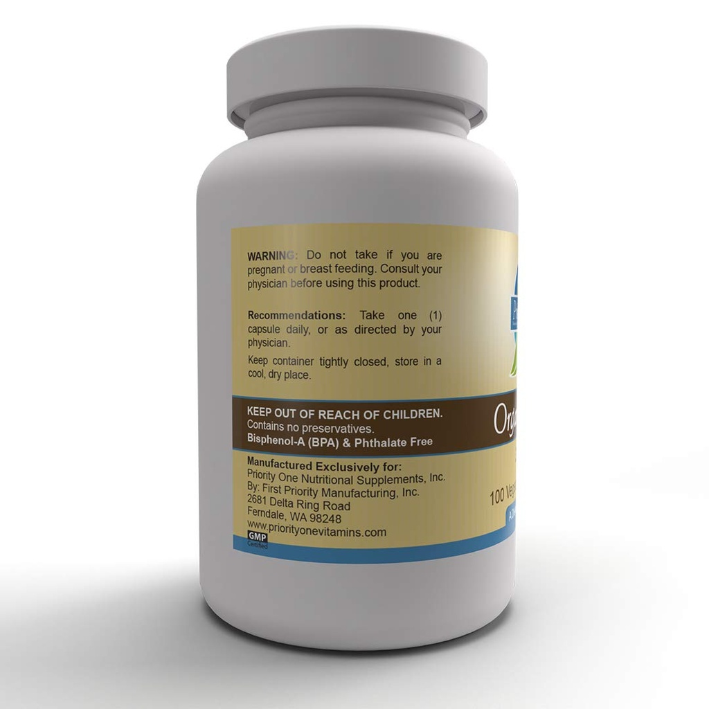 priority-one-vitamins-lithium-orotate-30-4.jpg