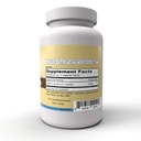 priority-one-vitamins-lithium-orotate-30-3.jpg