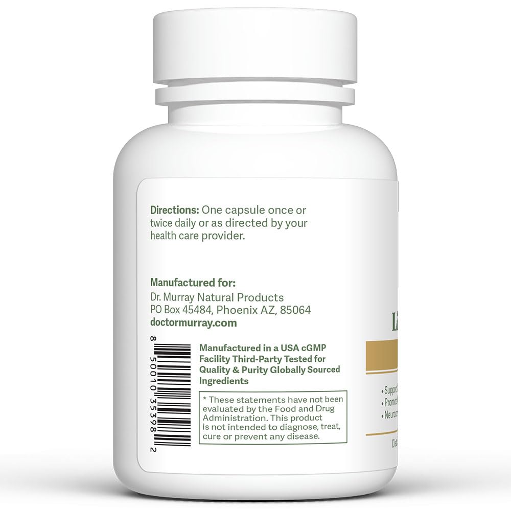 dr-murray-s-lithium-5-mg-supplement-elem-2.jpg
