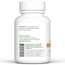 dr-murray-s-lithium-5-mg-supplement-elem-2.jpg