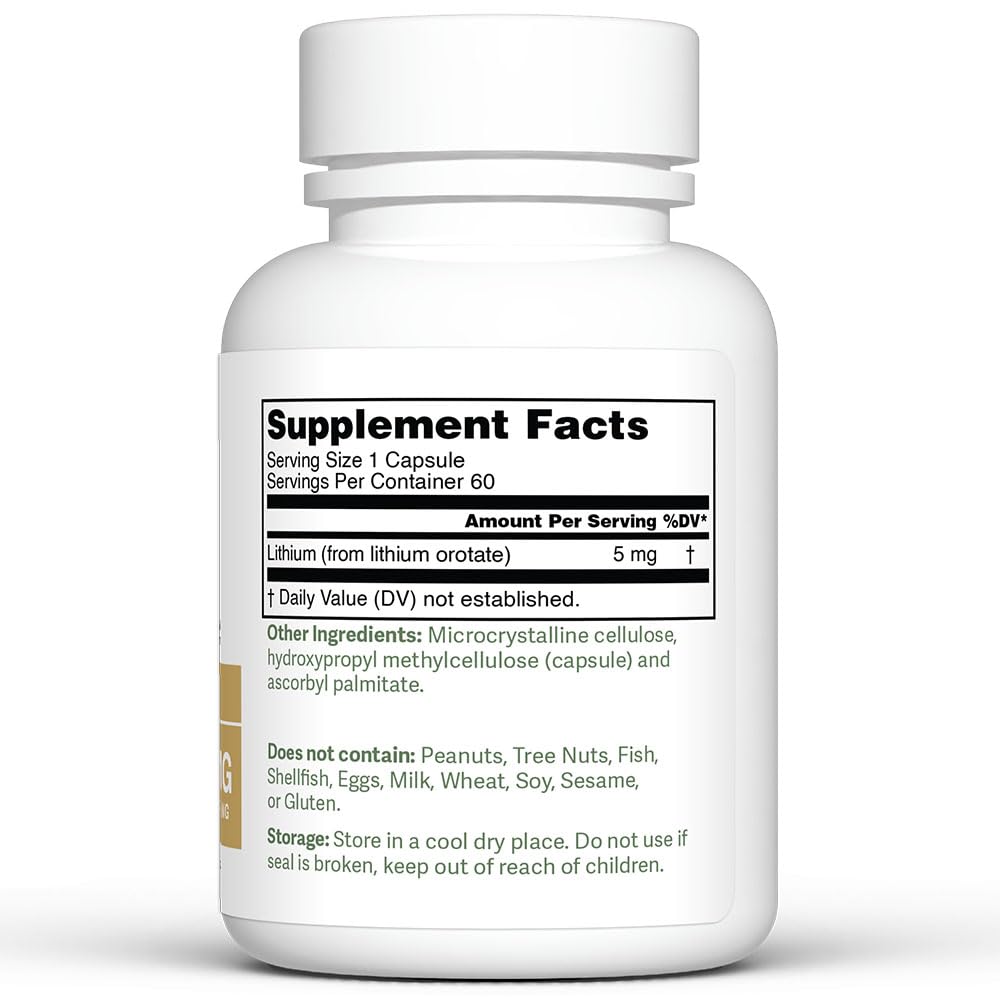 dr-murray-s-lithium-5-mg-supplement-elem-3.jpg