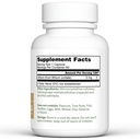 dr-murray-s-lithium-5-mg-supplement-elem-3.jpg