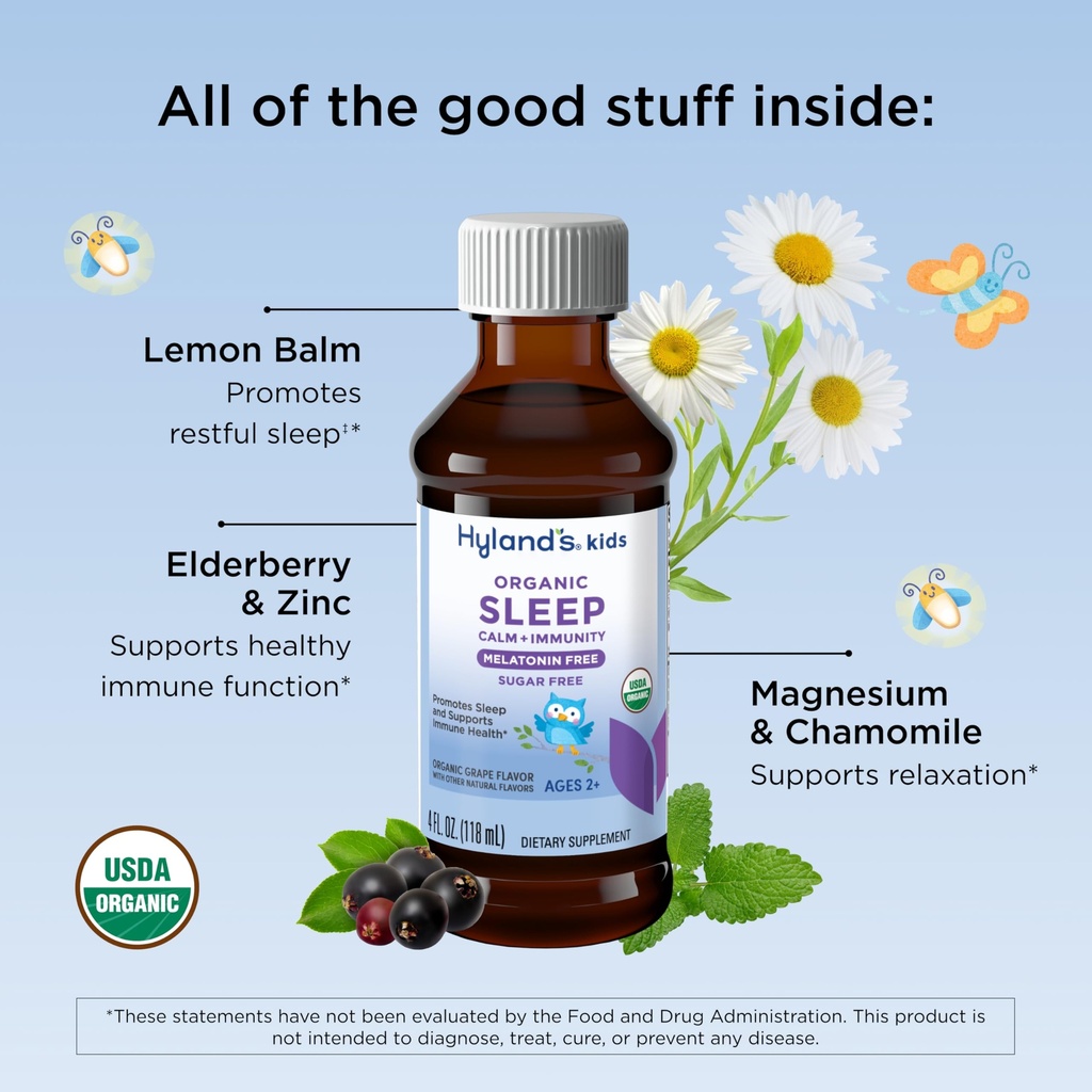 hyland-s-kids-melatonin-free-organic-sle-3.jpg