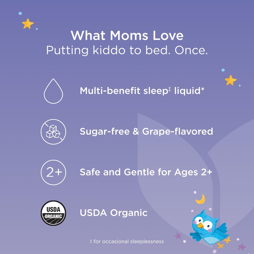 hyland-s-kids-melatonin-free-organic-sle-6.jpg
