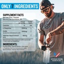 protekt-electrolyte-packets-for-recovery-6.jpg