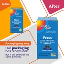 focus-drink-mix-with-ashwagandha-lion-s--5.jpg
