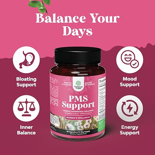 bundle-of-pms-support-supplement-for-wom-4.jpg