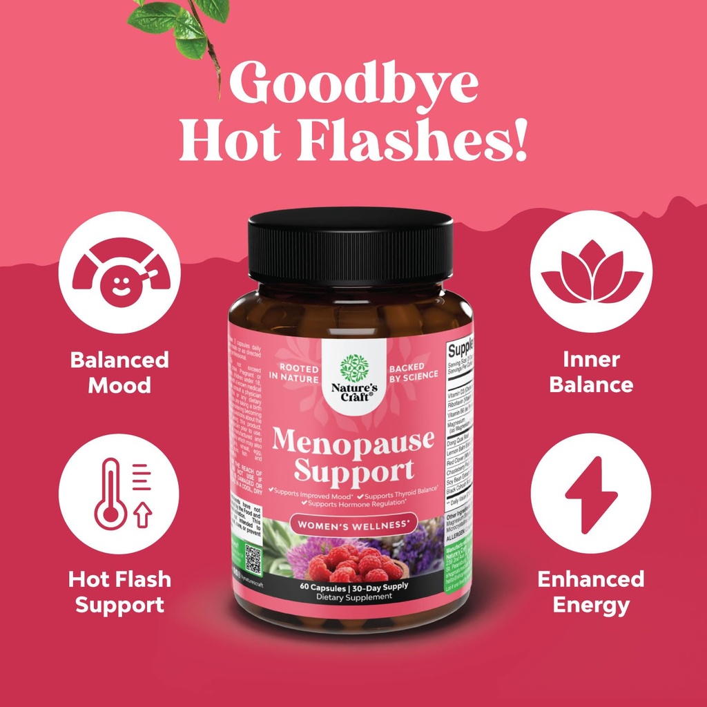 bundle-of-pms-support-supplement-for-wom-5.jpg