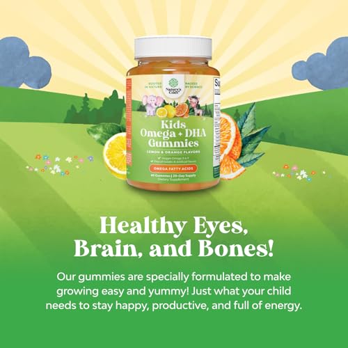 bundle-of-kids-dha-omega-3-gummies-fatty-4.jpg