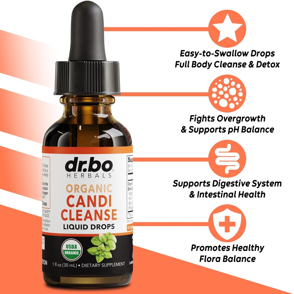 candi-cleanse-chlorophyll-liquid-drops-o-2.jpg