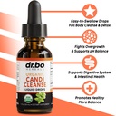 candi-cleanse-chlorophyll-liquid-drops-o-2.jpg