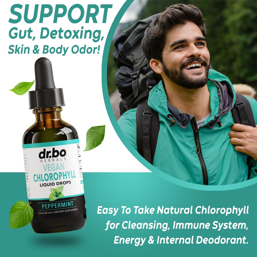 candi-cleanse-chlorophyll-liquid-drops-o-5.jpg