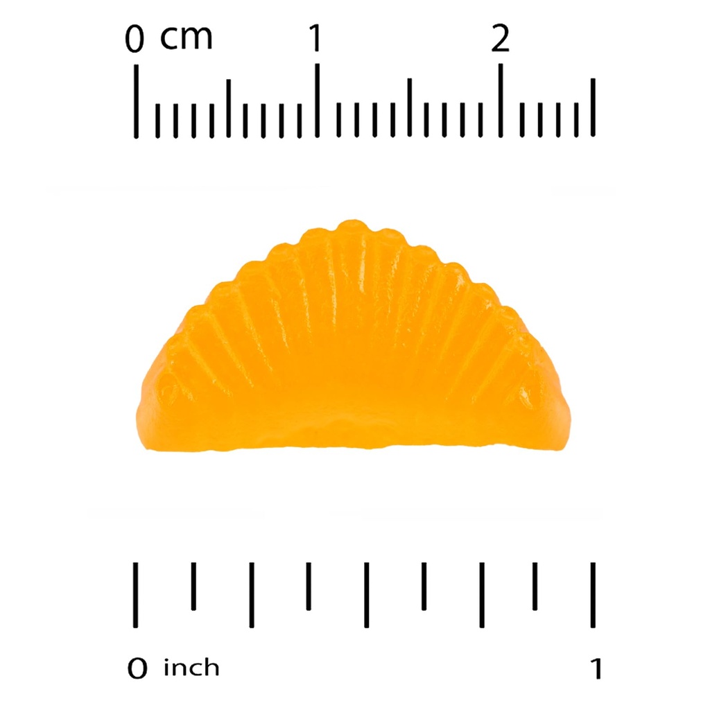 california-gold-nutrition-vitamin-c-gumm-3.jpg