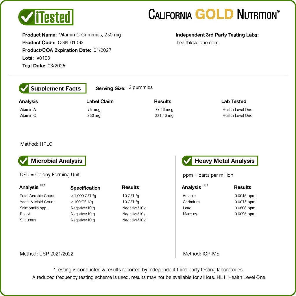 california-gold-nutrition-vitamin-c-gumm-4.jpg