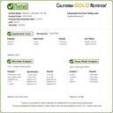 california-gold-nutrition-vitamin-c-gumm-4.jpg
