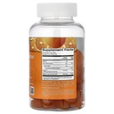 california-gold-nutrition-vitamin-c-gumm-2.jpg
