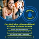core-med-science-liposomal-vitamin-c-100-2.jpg
