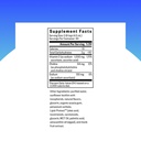 optimal-liposomal-vitamin-c-lemon-zest-n-2.jpg
