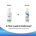 optimal-liposomal-vitamin-c-lemon-zest-n-6.jpg