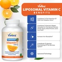 liposomal-vitamin-c-1500mg-180-capsules--2.jpg
