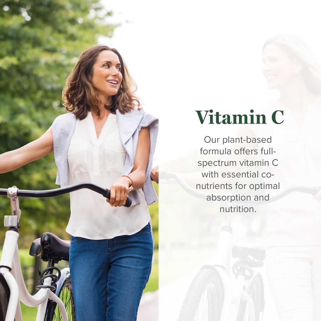 global-healing-center-usda-organic-vitam-2.jpg