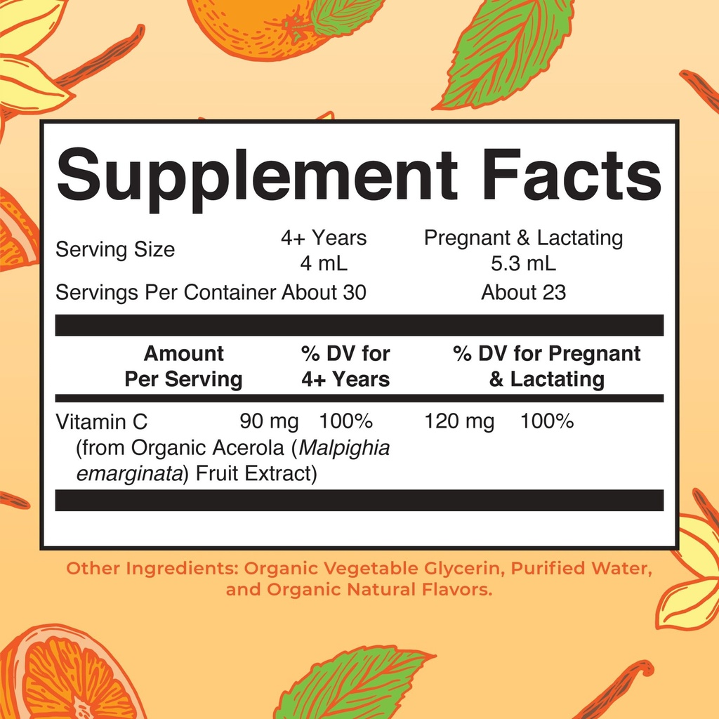 maryruth-s-organic-vitamin-c-supplement--2.jpg